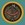 logo_opn 6.3 logo_opn 6.3