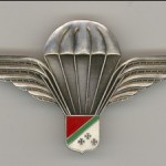 opn BD brevet para katanga opn BD brevet para katanga