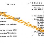 opn BD congo docs 1967 rens localites 261067 page 1 opn BD congo docs 1967 rens localites 261067 page 1