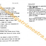 opn BD congo docs 1967 rens localites 261067 page 3 opn BD congo docs 1967 rens localites 261067 page 3