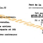 opn BD congo docs 1967 rens localites 261067 page 6 opn BD congo docs 1967 rens localites 261067 page 6
