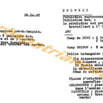 opn BD congo docs 1967 rens localites 261067 page 7 opn BD congo docs 1967 rens localites 261067 page 7