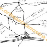 opn BD congo docs 1967 rens localites 261067 plan opn BD congo docs 1967 rens localites 261067 plan