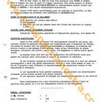 opn BD congo lucifer ordre operationnel 2-2 opn BD congo lucifer ordre operationnel 2-2