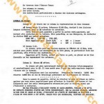 opn BD congo lucifer ordres 051167 page 1 opn BD congo lucifer ordres 051167 page 1