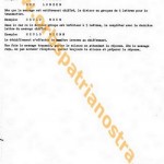 opn BD congo lucifer ordres 051167 page 10 opn BD congo lucifer ordres 051167 page 10
