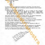 opn BD congo lucifer ordres 051167 page 11 opn BD congo lucifer ordres 051167 page 11