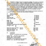 opn BD congo lucifer ordres 051167 page 3 opn BD congo lucifer ordres 051167 page 3