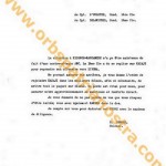 opn BD congo lucifer ordres 051167 page 4 opn BD congo lucifer ordres 051167 page 4