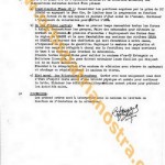 opn BD congo lucifer ordres 051167 page 5 opn BD congo lucifer ordres 051167 page 5