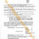 opn BD congo lucifer ordres 051167 page 6 opn BD congo lucifer ordres 051167 page 6