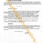 opn BD congo lucifer ordres 051167 page 7 opn BD congo lucifer ordres 051167 page 7