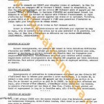 opn BD congo lucifer ordres 051167 page 8 opn BD congo lucifer ordres 051167 page 8