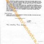 opn BD congo lucifer ordres 051167 page 9 opn BD congo lucifer ordres 051167 page 9