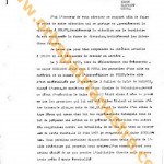 opn BD docs 1967 rapport de situation 06 octobre 1967 1-3 opn BD docs 1967 rapport de situation 06 octobre 1967 1-3