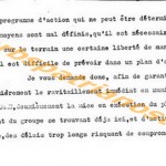 opn BD docs 1967 rapport de situation 06 octobre 1967 3-3 opn BD docs 1967 rapport de situation 06 octobre 1967 3-3