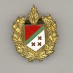 opn BD insigne katanga opn BD insigne katanga