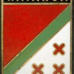 opn BD pucelle katanga opn BD pucelle katanga