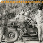 opn colonel congo 021211
