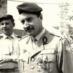 opn colonel congo