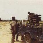opn tchad 06021701