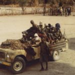 opn tchad 06021703