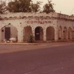 opn tchad 06021705