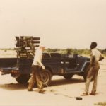 opn tchad 61002