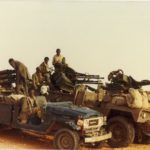 opn tchad 61011