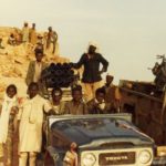 opn tchad 61012