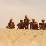 opn tchad 61018