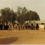 opn tchad 61021