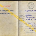 passeport 71AE47047 001 passeport 71AE47047 001