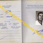 passeport 71AE47047 002 passeport 71AE47047 002