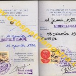 passeport 71AE47047 003 passeport 71AE47047 003