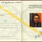 passeport diplomatique comorien 780901 4