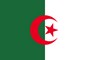 Algerie