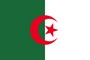 Algerie