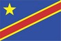 Congo