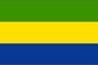 Gabon