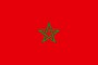 Maroc