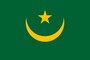 mauritanie