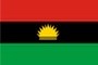 Biafra Biafra
