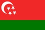 Comores 75 Comores 75