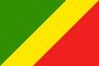 Congo Congo