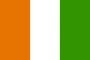 Cote d Ivoire Cote d Ivoire