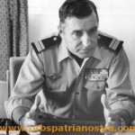 Le Colonel Le Colonel