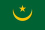 Mauritanie Mauritanie