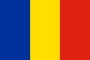 Tchad Tchad