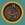 logo_opn 6.3 logo_opn 6.3